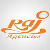 Free play online Raj Agencies Sales APK