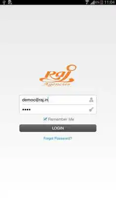 Play Raj Agencies Sales Play Raj Agencies Sales