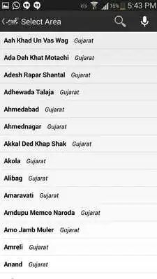 Play Raj Agencies Sales Play Raj Agencies Sales