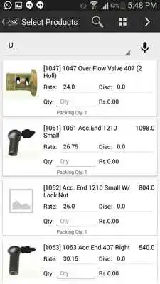 Play Raj Agencies Sales Play Raj Agencies Sales