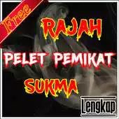 Free play online Rajah Pelet Pemikat Sukma APK Free play online Rajah Pelet Pemikat Sukma APK