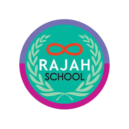 Play Rajah School Chavakkad APK Play Rajah School Chavakkad APK