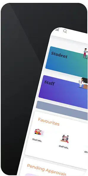 Play Rajah School Chavakkad as an online game Rajah School Chavakkad with UptoPlay