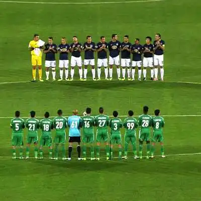 Play Raja Infos