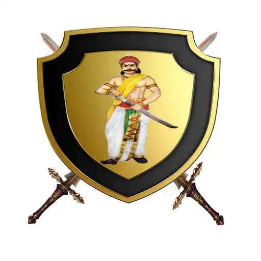 Play Rajakambalam APK