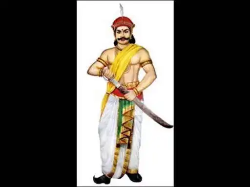 Play Rajakambalam and enjoy Rajakambalam with UptoPlay Play Rajakambalam and enjoy Rajakambalam with UptoPlay