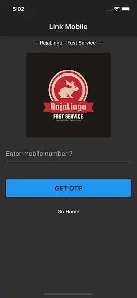 Play Rajalingu  and enjoy Rajalingu with UptoPlay