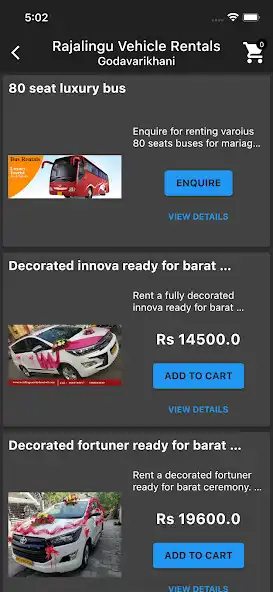 Play Rajalingu as an online game Rajalingu with UptoPlay