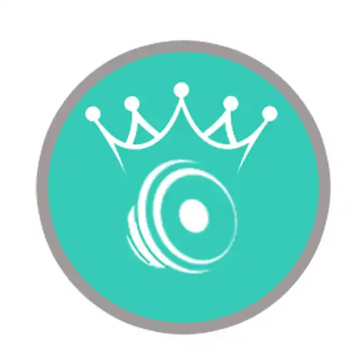 Play Raja Media Utama APK Play Raja Media Utama APK
