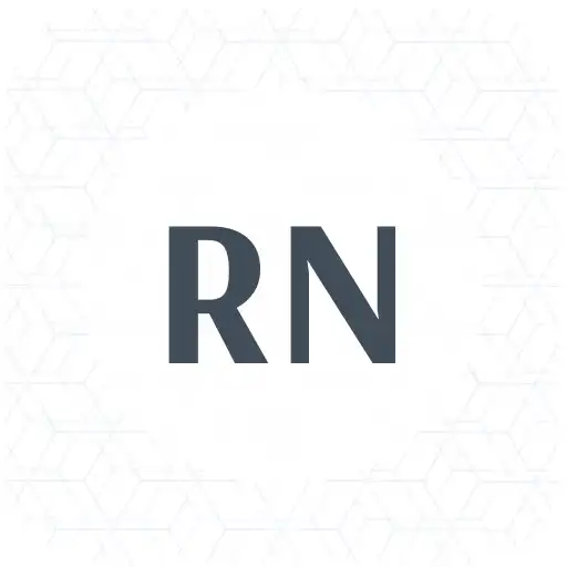 Play Rajamurasu News APK Play Rajamurasu News APK