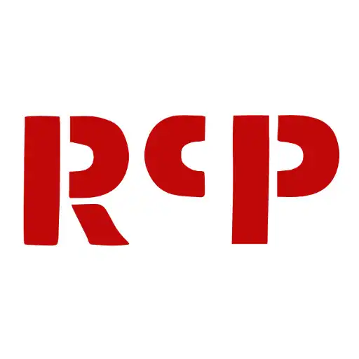 Play Rajans Career Point APK