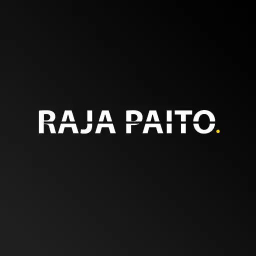 Play Raja Paito APK