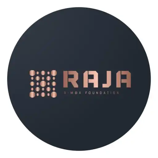 Play RAJA PAY APK