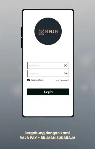 Play RAJA PAY  and enjoy RAJA PAY with UptoPlay