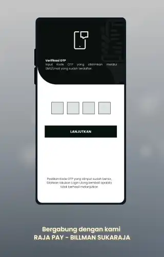 Play RAJA PAY as an online game RAJA PAY with UptoPlay