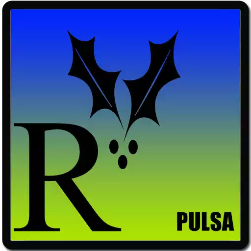 Free play online RAJA PULSA APK
