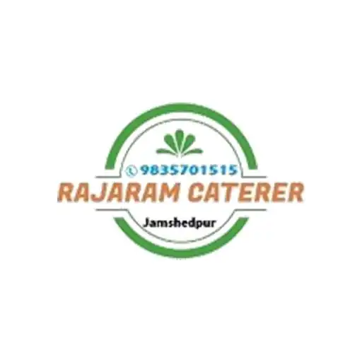 Play Rajaram Caterer APK Play Rajaram Caterer APK