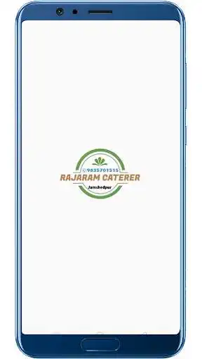 Play Rajaram Caterer  and enjoy Rajaram Caterer with UptoPlay