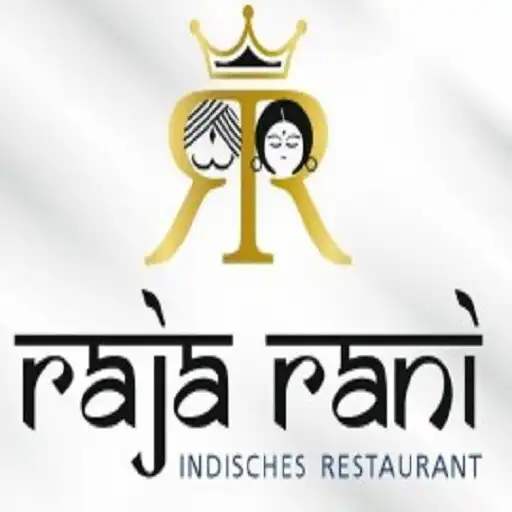 Play Raja Rani indisches Restaurant APK