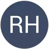 Free play online Rajarathinam Hardware APK