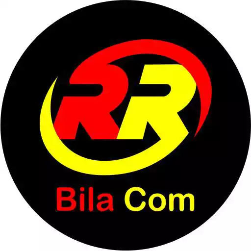 Free play online RAJA RELOAD APK Free play online RAJA RELOAD APK