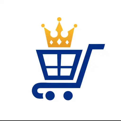 Play Raja Retail APK