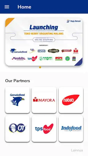 Play Raja Retail  and enjoy Raja Retail with UptoPlay