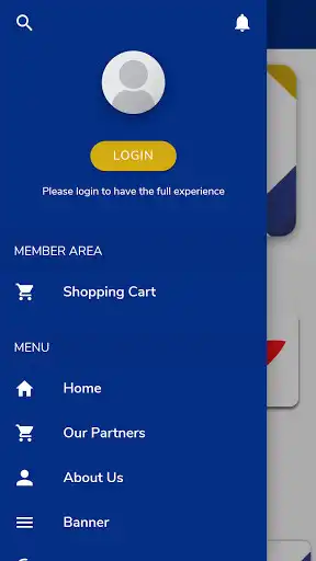 Play Raja Retail as an online game Raja Retail with UptoPlay