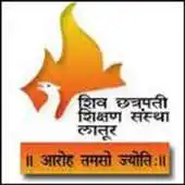 Free play online Rajarshee Shahu College APK