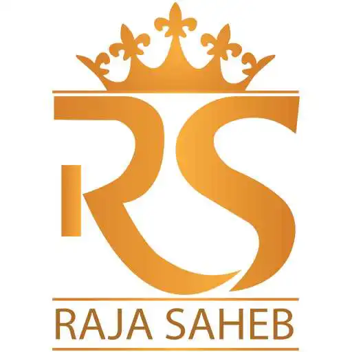 Play Raja Saheb APK