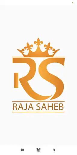 Play Raja Saheb and enjoy Raja Saheb with UptoPlay Play Raja Saheb and enjoy Raja Saheb with UptoPlay