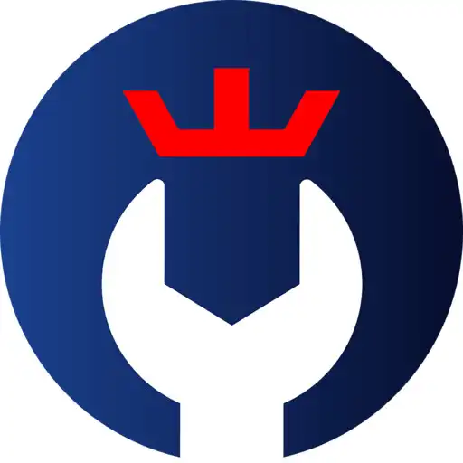 Play RAJASERVIS APK Play RAJASERVIS APK