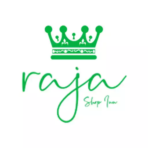 Play Raja Shop Inn APK