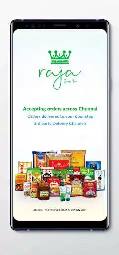 Play Raja Shop Inn and enjoy Raja Shop Inn with UptoPlay Play Raja Shop Inn and enjoy Raja Shop Inn with UptoPlay