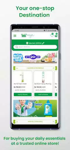 Play Raja Shop Inn as an online game online Raja Shop Inn with UptoPlay com.gofrugal.ordereasy541997 Play Raja Shop Inn as an online game Raja Shop Inn with UptoPlay