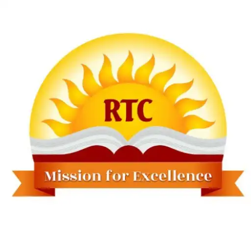 Play Rajasi Tuition Classes APK
