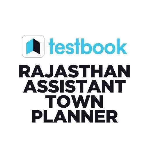 Play Rajasthan Assistant Town Plann APK Play Rajasthan Assistant Town Plann APK