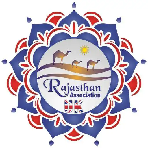 Play Rajasthan Association UK APK Play Rajasthan Association UK APK