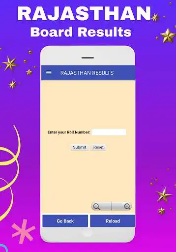Play Rajasthan Board 10th 12th Result 2021, RBSE Board  and enjoy Rajasthan Board 10th 12th Result 2021, RBSE Board with UptoPlay