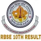 Free play online Rajasthan Board 10th Result 2018 APK Free play online Rajasthan Board 10th Result 2018 APK