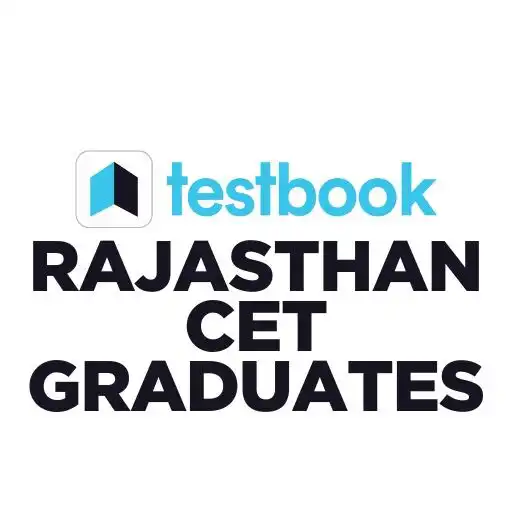 Play Rajasthan CET Graduates Prep APK Play Rajasthan CET Graduates Prep APK