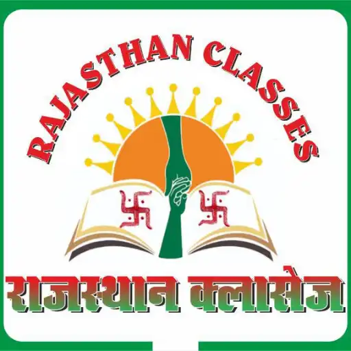 Play RAJASTHAN CLASSES APK