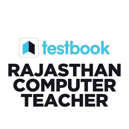 Play Rajasthan Computer Teacher App APK Play Rajasthan Computer Teacher App APK