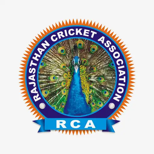 Play Rajasthan Cricket Association APK Play Rajasthan Cricket Association APK