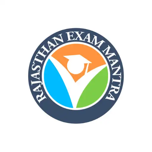 Play Rajasthan Exam Mantra APK