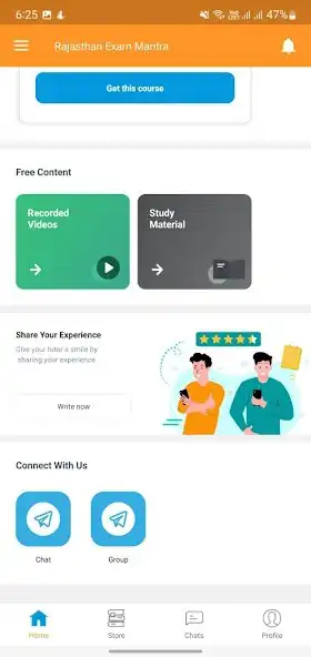 Play Rajasthan Exam Mantra as an online game online Rajasthan Exam Mantra with UptoPlay Play Rajasthan Exam Mantra as an online game Rajasthan Exam Mantra with UptoPlay