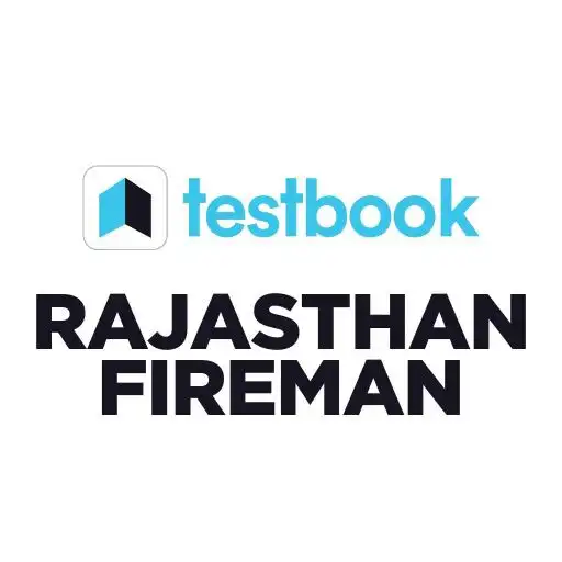 Play Rajasthan Fireman Mock Tests APK