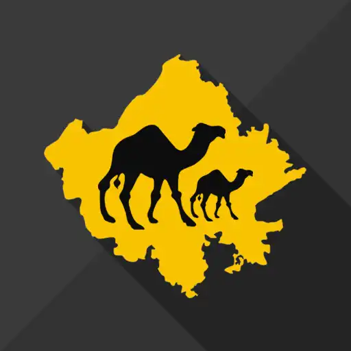 Play Rajasthan Geography GK APK Play Rajasthan Geography GK APK
