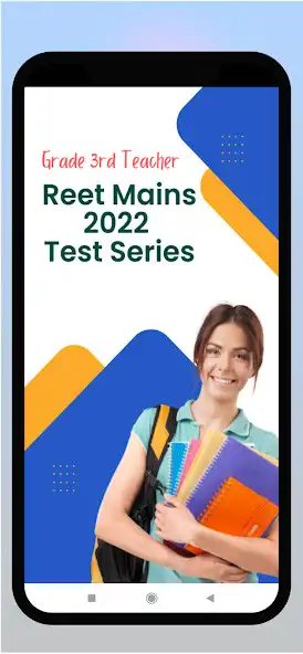 Play Rajasthan GK 2023 in Hindi  and enjoy Rajasthan GK 2023 in Hindi with UptoPlay