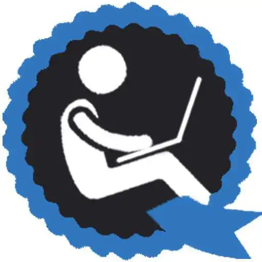 Run free android online Rajasthan GK for RAS and RPSC Exams APK Run free android online Rajasthan GK for RAS and RPSC Exams APK